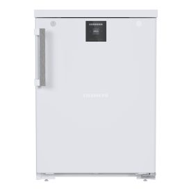   LIEBHERR FFTvg 1501 Performance Aláépíthető fagyasztókészülék statikus hűtéssel (FFTvg 1501)