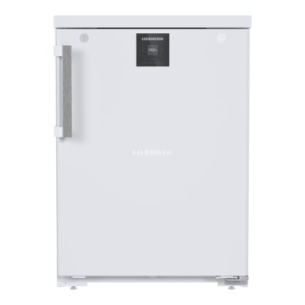 LIEBHERR FFTvg 1501 Performance Aláépíthető fagyasztókészülék statikus hűtéssel (FFTvg 1501)