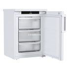 LIEBHERR FFTvg 1501 Performance Aláépíthető fagyasztókészülék statikus hűtéssel (FFTvg 1501)