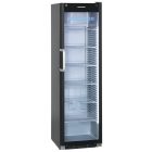 LIEBHERR FKDv 4523 PremiumPlus elektromos vezérléssel Hűtőkészülék az árusítási bemutatóhoz, keringőlevegő hűtéssel (FKDv 4523)