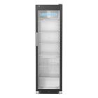 LIEBHERR FKDv 4523 PremiumPlus elektromos vezérléssel Hűtőkészülék az árusítási bemutatóhoz, keringőlevegő hűtéssel (FKDv 4523)