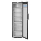 LIEBHERR FKDv 4523 PremiumPlus elektromos vezérléssel Hűtőkészülék az árusítási bemutatóhoz, keringőlevegő hűtéssel (FKDv 4523)