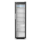 LIEBHERR FKDv 4523 PremiumPlus elektromos vezérléssel Hűtőkészülék az árusítási bemutatóhoz, keringőlevegő hűtéssel (FKDv 4523)