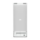 LIEBHERR FNb 465i Prime NoFrost Álló fagyasztószekrény NoFrost-tal (FNb 465i)