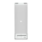LIEBHERR FNb 505i Prime NoFrost Álló fagyasztószekrény NoFrost-tal (FNb 505i)
