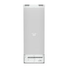 LIEBHERR FNb 505i Prime NoFrost Álló fagyasztószekrény NoFrost-tal (FNb 505i)