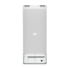 LIEBHERR FNc 467i Peak NoFrost Álló fagyasztószekrény NoFrost-tal (FNc 467i)