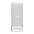 LIEBHERR FNc 467i Peak NoFrost Álló fagyasztószekrény NoFrost-tal (FNc 467i)