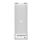 LIEBHERR FNc 507i Peak NoFrost Álló fagyasztószekrény NoFrost-tal (FNc 507i)