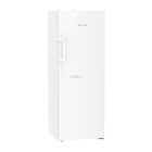 LIEBHERR FNc 507i Peak NoFrost Álló fagyasztószekrény NoFrost-tal (FNc 507i)