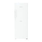 LIEBHERR FNc 507i Peak NoFrost Álló fagyasztószekrény NoFrost-tal (FNc 507i)