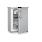 LIEBHERR FNsddi 1624 Plus NoFrost Asztali fagyasztószekrény NoFrost-tal (FNsddi 1624)