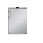 LIEBHERR FNsddi 1624 Plus NoFrost Asztali fagyasztószekrény NoFrost-tal (FNsddi 1624)