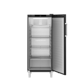   LIEBHERR FRFBvg 5501 Perfection Hűtőkészülék keringőlevegő hűtéssel (FRFBvg 5501)