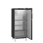 LIEBHERR FRFBvg 5501 Perfection Hűtőkészülék keringőlevegő hűtéssel (FRFBvg 5501)