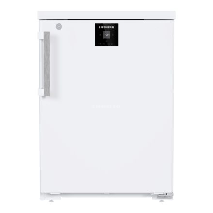 LIEBHERR FRTvg 1501 Performance Aláépíthető hűtőkészülék keringőlevegő hűtéssel (FRTvg 1501)