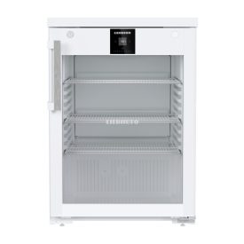   LIEBHERR FRTvg 1511 Performance Aláépíthető hűtőkészülék keringőlevegő hűtéssel (FRTvg 1511)