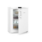 LIEBHERR FTdi604 fagyasztószekrény SmartFrost funkcióval (FTdi 604)