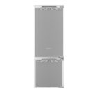 LIEBHERR ICBNc 7623 plus BioFresh Integrálható hűtő-fagyasztó-kombináció BioFresh-sel és NoFrost-tal