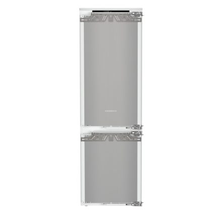 LIEBHERR ICBNei 5123 Beépíthető hűtő-fagyasztó-kombináció BioFresh-sel és NoFrost-tal(ICBNei 5123)