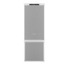 LIEBHERR ICBNSd 7623 Plus Integrálható hűtő-fagyasztó-kombináció BioFresh-sel és NoFrost-tal