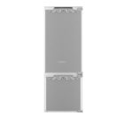 LIEBHERR ICNc 7603 pure Beépíthető hűtő-fagyasztó kombináció EasyFresh és NoFrost funkciókkal