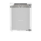 LIEBHERR IFNbi 3553 Prime NoFrost Integrálható fagyasztószekrény NoFrost-tal  (IFNbi 3553)