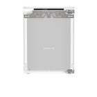 LIEBHERR IFNd 3503 Pure NoFrost Integrálható fagyasztószekrény NoFrost-tal (IFNd 3503)