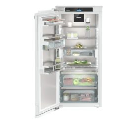   LIEBHERR IRBAb 4170 Peak BioFresh Beépíthető hűtőszekrény BioFresh Professional és AutoDoor funkcióval, balra nyíló ajtóval  (IRBAb 4170)