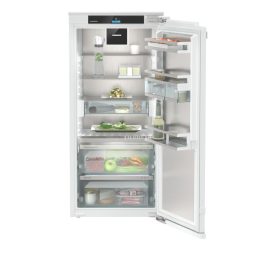   LIEBHERR IRBAb 4170 Peak BioFresh Beépíthető hűtőszekrény BioFresh Professional és AutoDoor funkcióval, jobbra nyíló ajtóval  (IRBAb 4170)