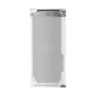 LIEBHERR IRBAb 4170 Peak BioFresh Beépíthető hűtőszekrény BioFresh Professional és AutoDoor funkcióval, jobbra nyíló ajtóval  (IRBAb 4170)