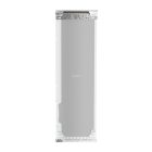 LIEBHERR IRBAc 5171 Peak BioFresh Beépíthető hűtőszekrény BioFresh Professional és AutoDoor funkcióval, balra nyíló ajtóval (IRBAc 5171)