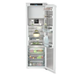   LIEBHERR IRBAc 5171 Peak BioFresh Beépíthető hűtőszekrény BioFresh Professional és AutoDoor funkcióval, jobbra nyíló ajtóval (IRBAc 5171)