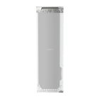 LIEBHERR IRBAc 5171 Peak BioFresh Beépíthető hűtőszekrény BioFresh Professional és AutoDoor funkcióval, jobbra nyíló ajtóval (IRBAc 5171)