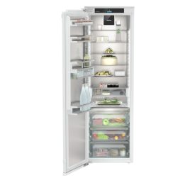   LIEBHERR IRBAc 5190 Peak BioFresh Beépíthető hűtőszekrény BioFresh Professional és AutoDoor funkcióval, balra nyíló ajtóval (IRBAc 5190)