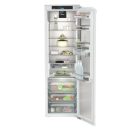LIEBHERR IRBAc 5190 Peak BioFresh Beépíthető hűtőszekrény BioFresh Professional és AutoDoor funkcióval, jobbra nyíló ajtóval (IRBAc 5190)