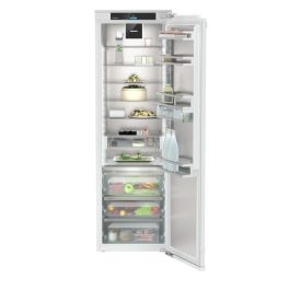   LIEBHERR IRBAc 5190 Peak BioFresh Beépíthető hűtőszekrény BioFresh Professional és AutoDoor funkcióval, jobbra nyíló ajtóval (IRBAc 5190)