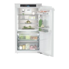   LIEBHERR IRBbi 4050 Prime BioFresh Integrálható hűtőszekrény BioFresh-sel  (IRBbi 4050)