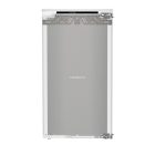 LIEBHERR IRBbi 4050 Prime BioFresh Integrálható hűtőszekrény BioFresh-sel  (IRBbi 4050)