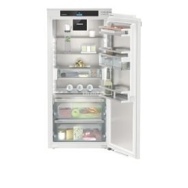  LIEBHERR IRBbi 4170 Peak BioFresh Beépíthető hűtőkészülék BioFresh Professional funkcióval  (IRBbi 4170)
