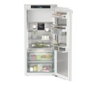 LIEBHERR IRBbi 4171 Peak BioFresh Beépíthető hűtőkészülék BioFresh Professional funkcióval  (IRBbi 4171)