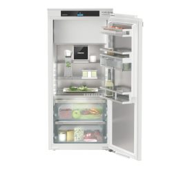   LIEBHERR IRBbi 4171 Peak BioFresh Beépíthető hűtőkészülék BioFresh Professional funkcióval  (IRBbi 4171)