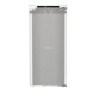 LIEBHERR IRBbi 4171 Peak BioFresh Beépíthető hűtőkészülék BioFresh Professional funkcióval  (IRBbi 4171)