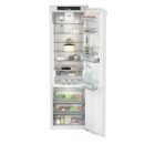 LIEBHERR IRBbi 5150 Prime BioFresh Integrálható hűtőszekrény BioFresh-sel  (IRBbi 5150)