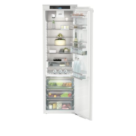 LIEBHERR IRBbi 5150 Prime BioFresh Integrálható hűtőszekrény BioFresh-sel  (IRBbi 5150)