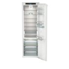 LIEBHERR IRBbi 5150 Prime BioFresh Integrálható hűtőszekrény BioFresh-sel  (IRBbi 5150)