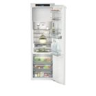 LIEBHERR IRBbi 5151 Prime BioFresh Integrálható hűtőszekrény BioFresh-sel  (IRBbi 5151)