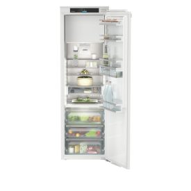  LIEBHERR IRBbi 5151 Prime BioFresh Integrálható hűtőszekrény BioFresh-sel  (IRBbi 5151)