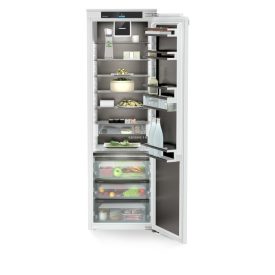   LIEBHERR IRBbsci 5170 Beépíthető hűtőkészülék BioFresh Professional funkcióval (IRBbsci 5170)