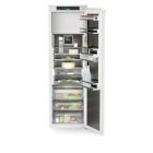 LIEBHERR IRBbsci 5171 Beépíthető hűtőkészülék BioFresh Professional funkcióval (IRBbsci 5171)
